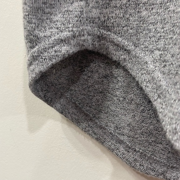 Aritzia Golden by TNA Inland dress size S - Picture 6 of 8